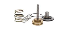 3004558418_Kit_ Inlet Valve Rebuild_1_base