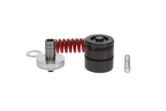 3004558422_Kit_ Service MPV Check Valve_1_base