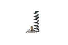3004558437_MPV Kit_1_base