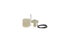 3004558445_MPV Kit_1_base