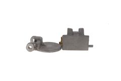 3004558447_Inlet Chk Valve Ki_1_base