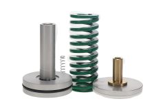 3004558465_Min Press Valve KT_1_base