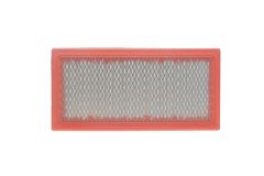 3004558709_Air Filter_1_base