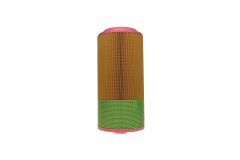 3004558710_Air Filter Element_1_base