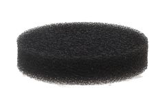 3004558712_Breather Air Filter_1_base