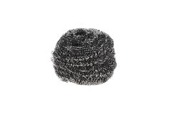 3004558713_Breather Air Filter_1_base