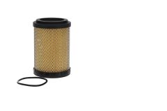 3004558906_Inline Filter Element_1_base
