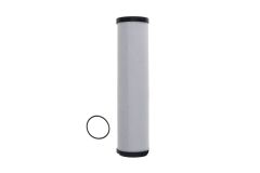 3004558915_Inline Filter Element_1_base