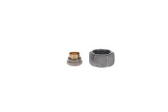 3004559106_123070766P BOGE Winding pipe left_ crosshead side__1_base