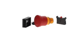 3004559270_185030004P Boge Emergency Shut_Down key_1_base