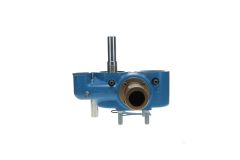 3004559481_223327700P BOGE Minimum pressure valve 2 for 2 oil_1_base