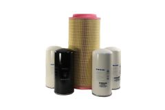 3004559949_2900006466P BOGE Maintenance kit SLF101_3_ SLF125__1_base