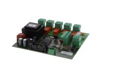 3004560557_5756660454P BOGE Circuit board multitronic 4_1_base