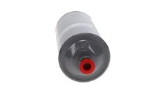 3004561254_57566661074P BOGE Refrigerant filter DS 220 _ DS 1_1_base