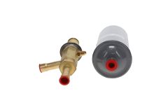 3004561336_57566661163P BOGE Hot gas valve kits DS 220 _ 630_1_base