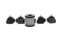 3004561465_5756666654P BOGE Servicekit DAZ 200_420_ DAZ 201_1_1_base