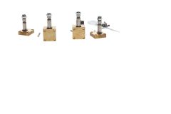 3004561495_5756666730P Boge Servicekit DAZ 18_161 12 _ 36 mon_1_base