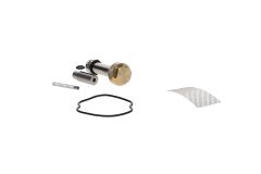 3004561605_576011566P BOGE Servicekit condensate trap_1_base