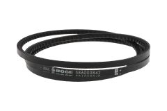 3004561719_586000842P BOGE V_belt_1_base