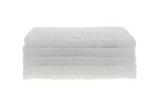 3004562339_651027443P BOGE Filter mat_1_base