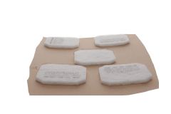 3004562340_651027444P BOGE Set of Filter mat _5 pc__1_base