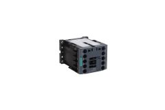 3004562375_657004002P BOGE Contactor 230VAC_1_base