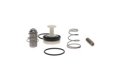 3004562932_666601995P BOGE Set of spare parts solenoid valve_1_base