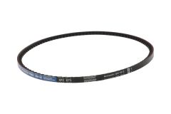 3004563968_S_40201107P BOGE V_belt for SOLIDscrew 4 SRRD _1_1_base