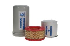 3004564069_S_40201235P BOGE Maintenance package for SOLIDscre_1_base