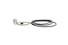 3004564076_S_40201244P BOGE Set of wearing parts for intake r_1_base