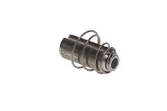 3004565117_89225536 IR Kit  Load Sol_Valve Repair_1_base