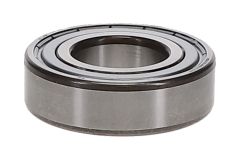 3004565195_23478472 IR Assy_ Ball Bearing_ Esa M25 X 52 X 15__1_base