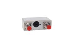 3004565198_18301648 IR Switch High Pressure_1P1 For D2200In_A_1_base
