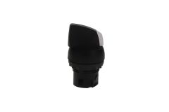 3004565314_22546725 IR Assy_ 2 Position Selector Switch_1_base