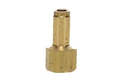 3004565571_39156443 IR Connector 0 25FNPT X 0 25Tube_1_base