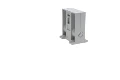 3004565628_54467097 IR Interlock_ Mech Vm 300H_1_base