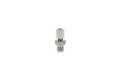 3004566018_23413479 IR Adapter_ Thermo_Couple __25  BSPP _1_base
