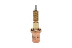 3004566221_23332588 IR Actuator Thermal 180F To 198 F_1_base