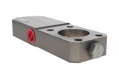 3004566364_23546310 IR Vlv Assy Hs Thermal_1_base