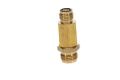 3004566410_23829328 IR Valve OrificeCheck 1_78 mm 070_1_base