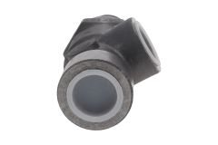 3004566593_88245428 IR VALVE_ MPV 93470144E_1_base