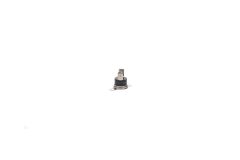 3004567319_18301671 IR Thermostat D1200In_A_1_base