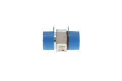 3004567529_22916613 IR VALVE CHECK _1_base