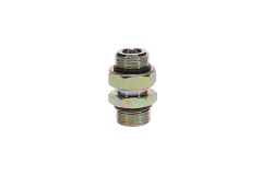 3004568263_22305965 IR UNIon 0_875_14 Sae Str Thd WViton_1_base