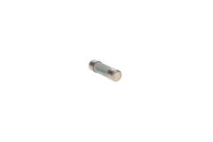 3004568317_18301788 IR Fuse 24V Secondury Circuit_F2 For D120_1_base