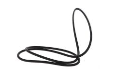3004568476_96957261 IR O_Ring Standard _ 272 9_500 Id X 0_125_1_base