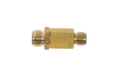 3004569527_23709942 IR Valve OrificeCheck 1_04mm0_041In_1_base