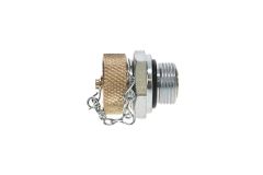 3004569671_24096901 IR Valve Drain M22X1_5_1_base