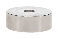 3004569867_39492350 IR SPACER BEARING M75 X 90 X 4_55 WIDE_1_base