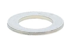 3004570730_96726971 IR Washer M20 Plain Grade C_1_base